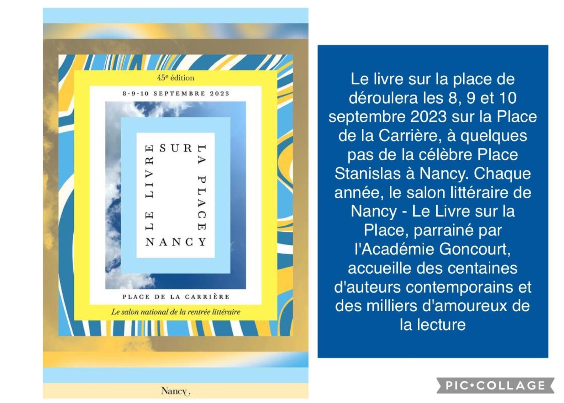 Nancy Thermal A 2 Min -Le 1909- 8 Pers- Parking Chez Julie 外观 照片
